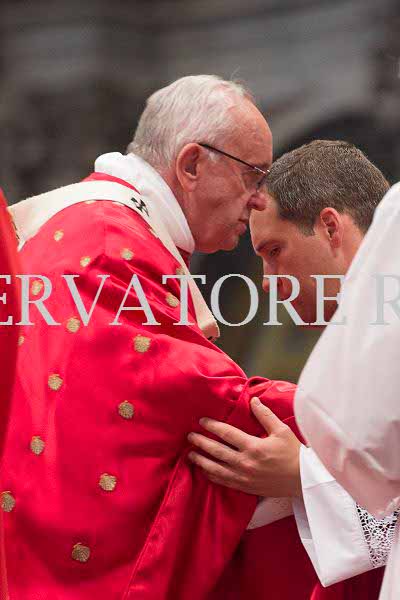 %_tempFileName01899_15052016%