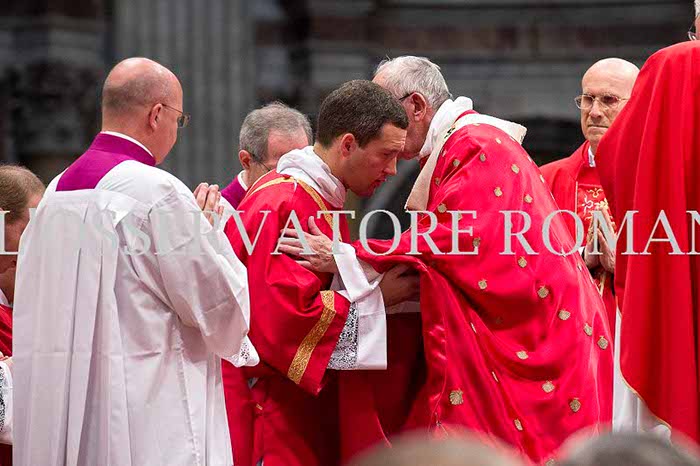 %_tempFileName01904_15052016%