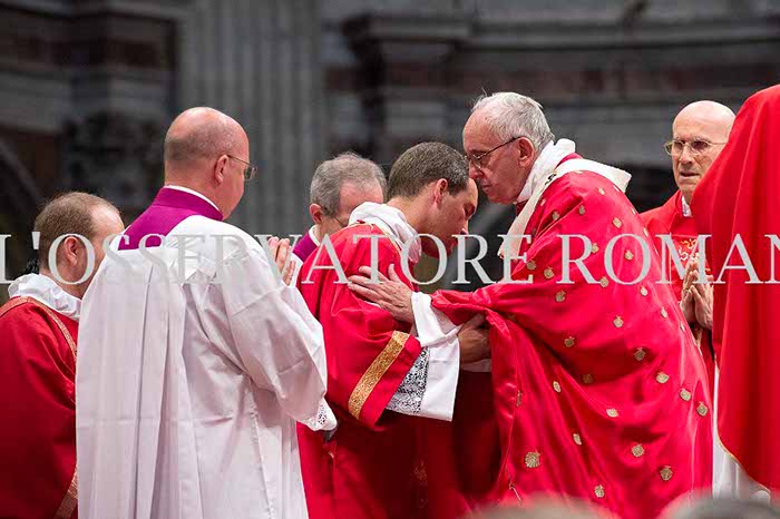 %_tempFileName01909_15052016%