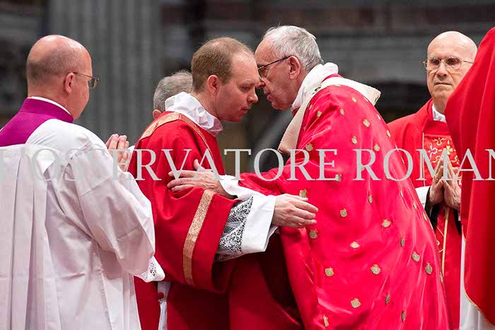 %_tempFileName01913_15052016%