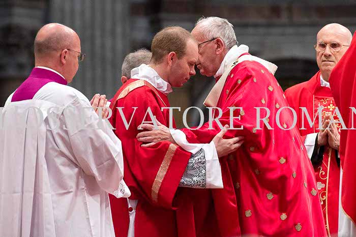 %_tempFileName01915_15052016%