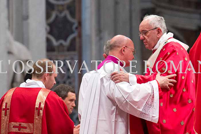 %_tempFileName01917_15052016%