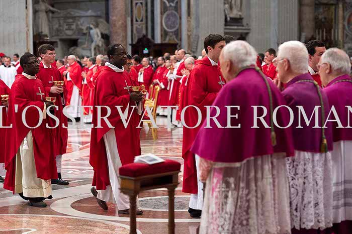 %_tempFileName01935_15052016%