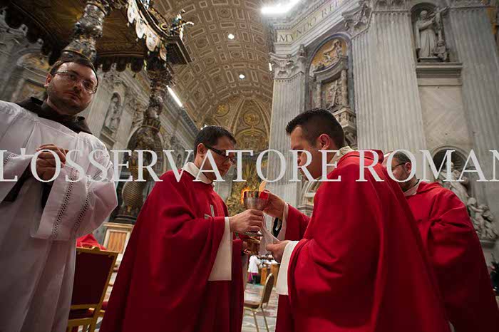 %_tempFileName01939_15052016%