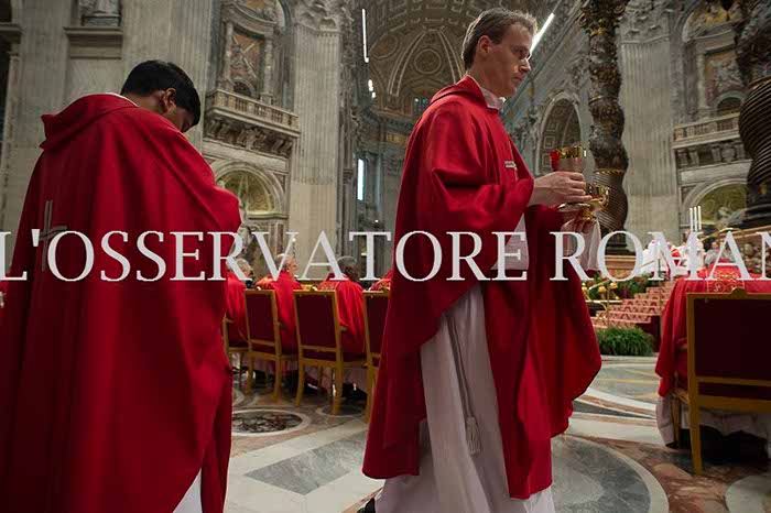 %_tempFileName01954_15052016%