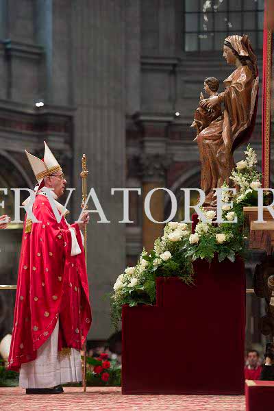 %_tempFileName02011_15052016%