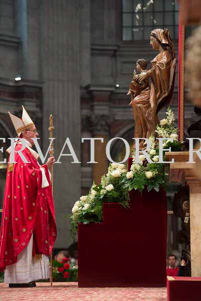 %_tempFileName02012_15052016%