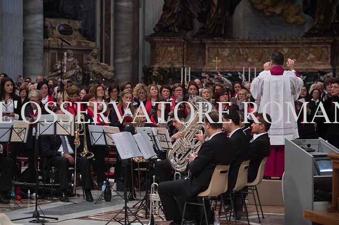 %_tempFileName02013_15052016%