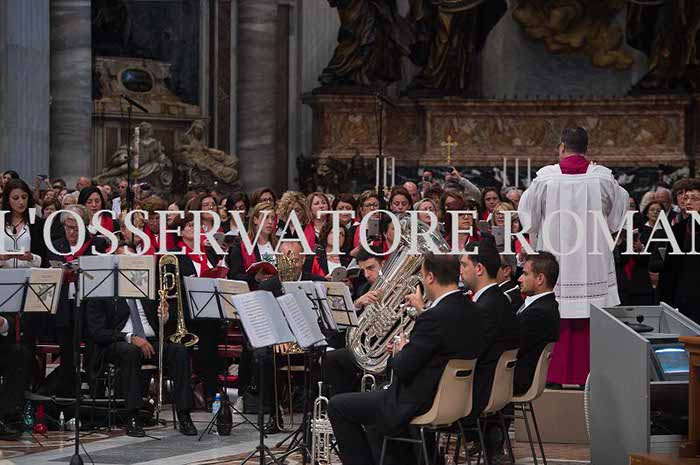 %_tempFileName02014_15052016%