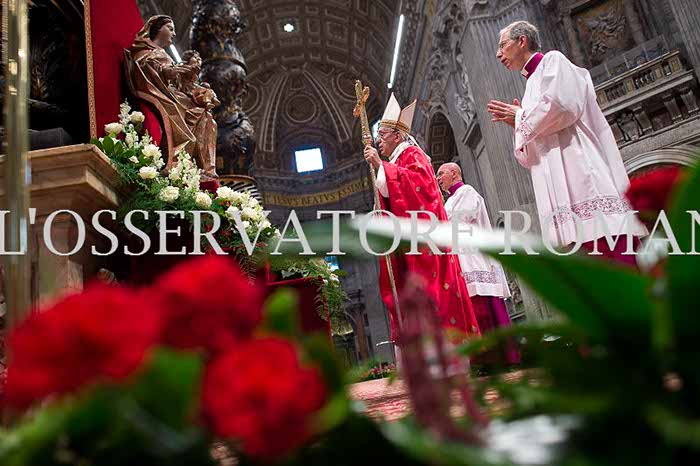 %_tempFileName02017_15052016%