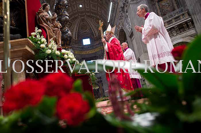 %_tempFileName02018_15052016%