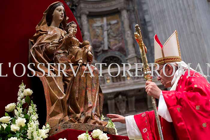 %_tempFileName02019_15052016%