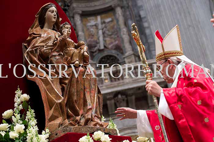 %_tempFileName02022_15052016%