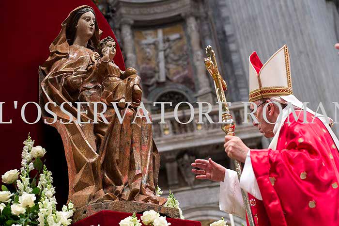 %_tempFileName02023_15052016%