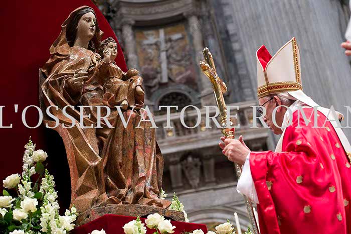 %_tempFileName02024_15052016%