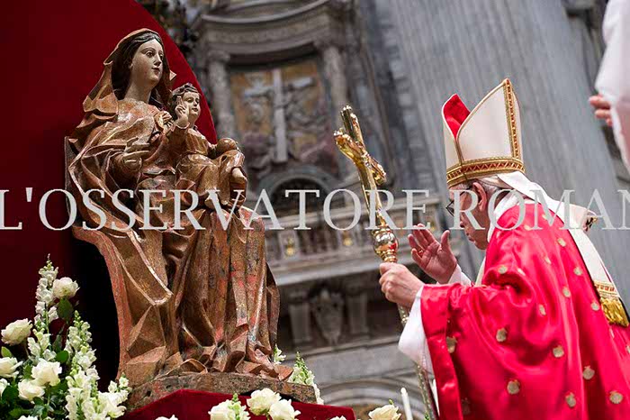 %_tempFileName02025_15052016%