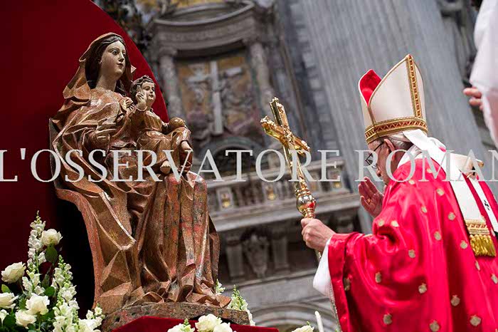 %_tempFileName02026_15052016%