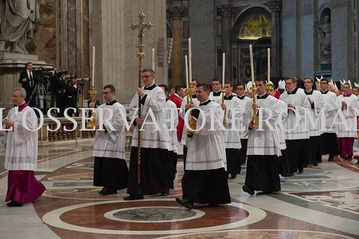 %_tempFileName02027_15052016%