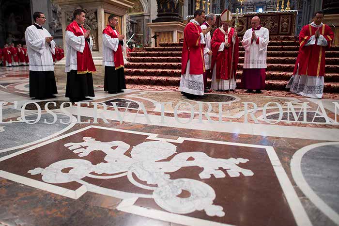 %_tempFileName02028_15052016%