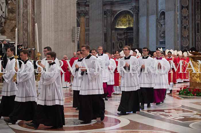 %_tempFileName02030_15052016%