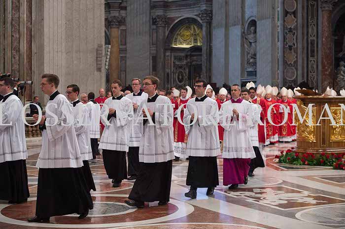 %_tempFileName02031_15052016%