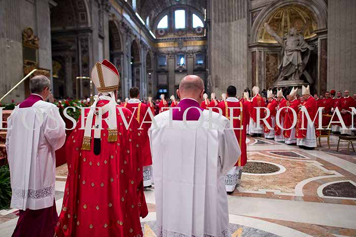 %_tempFileName02034_15052016%