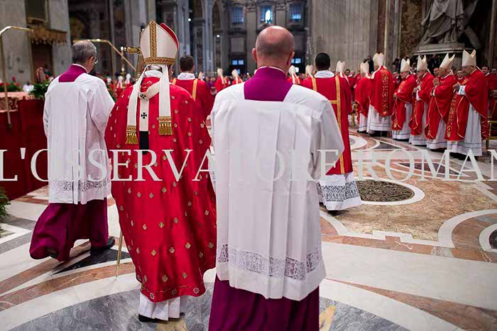 %_tempFileName02035_15052016%