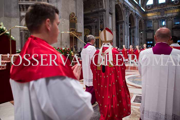 %_tempFileName02037_15052016%