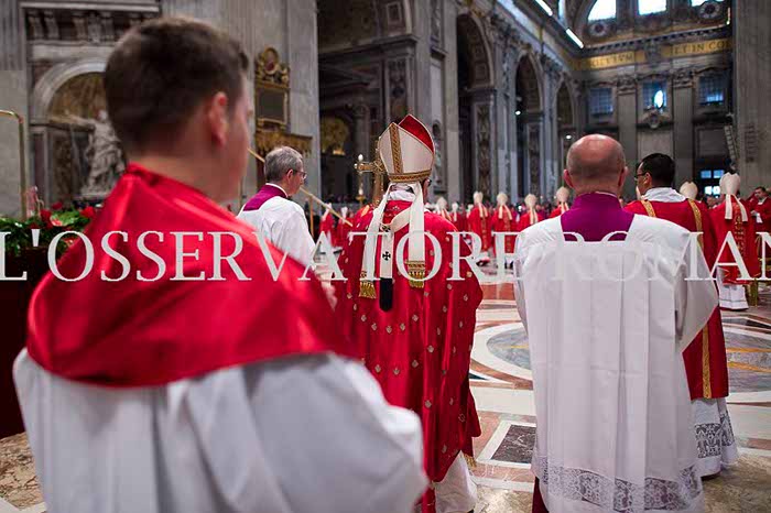 %_tempFileName02038_15052016%