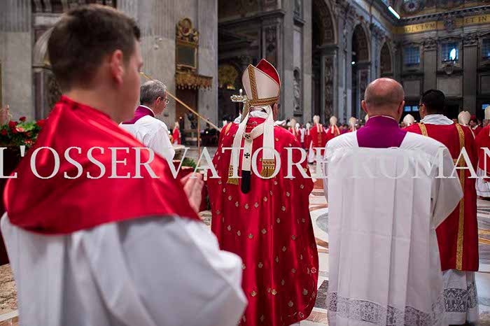 %_tempFileName02040_15052016%