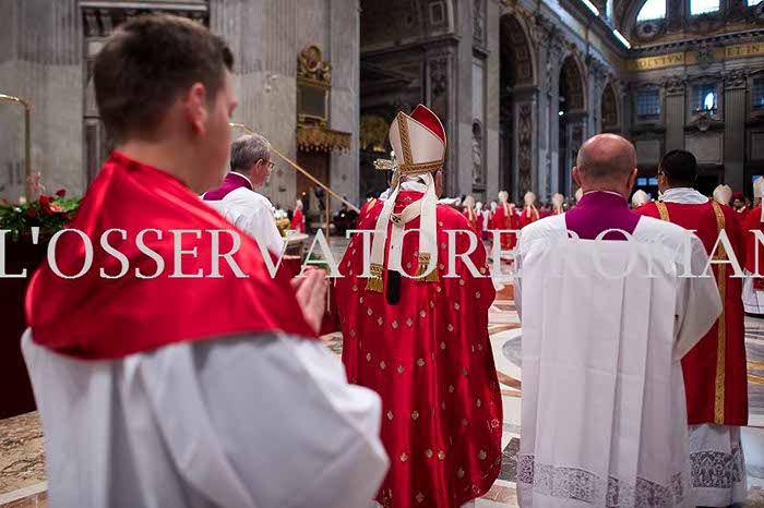 %_tempFileName02041_15052016%