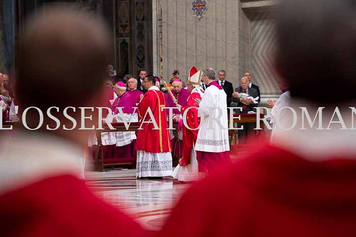 %_tempFileName02042_15052016%