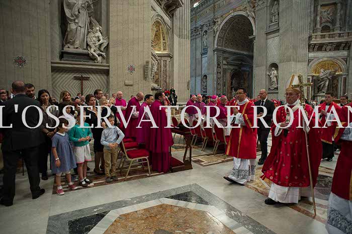 %_tempFileName02045_15052016%