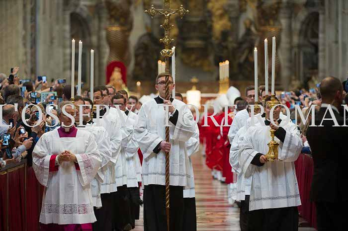 %_tempFileName02057_15052016%