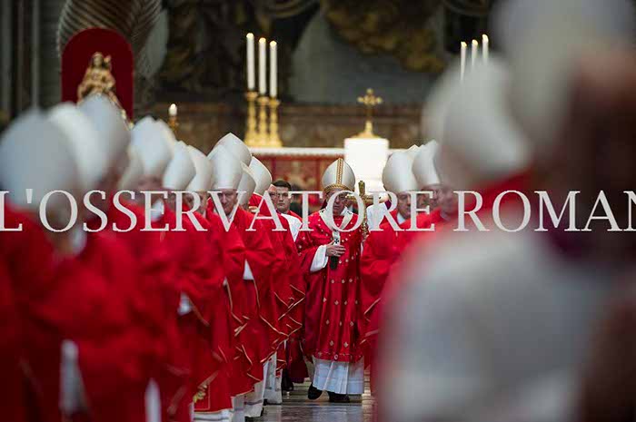 %_tempFileName02060_15052016%