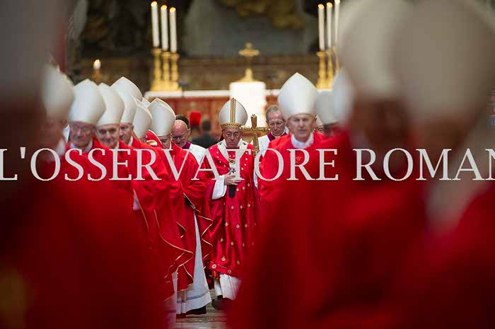 %_tempFileName02061_15052016%