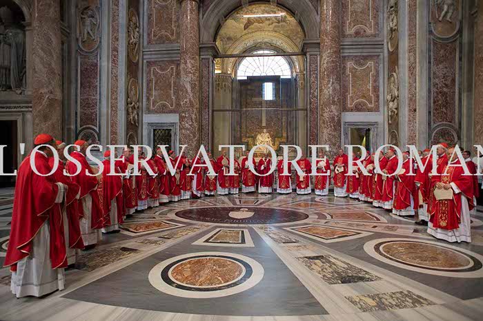 %_tempFileName02072_15052016%