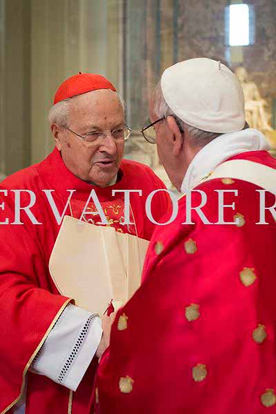 %_tempFileName02080_15052016%