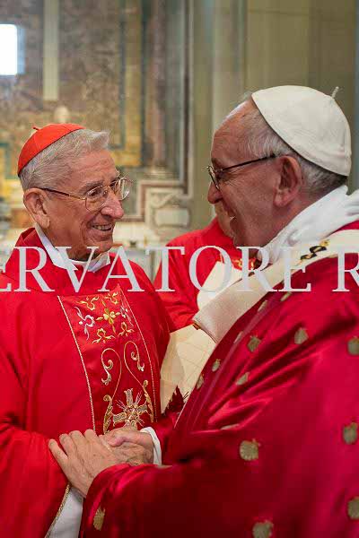 %_tempFileName02084_15052016%