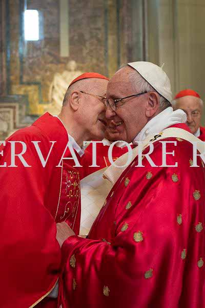 %_tempFileName02093_15052016%