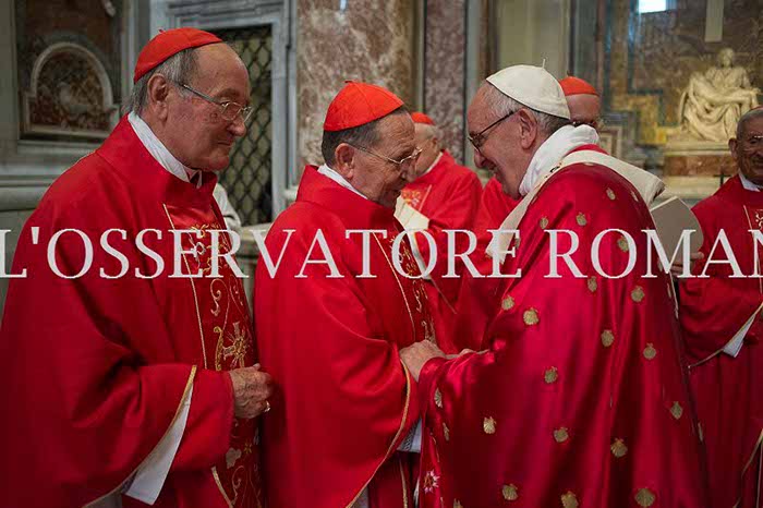 %_tempFileName02104_15052016%