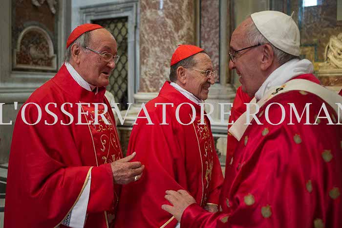 %_tempFileName02105_15052016%