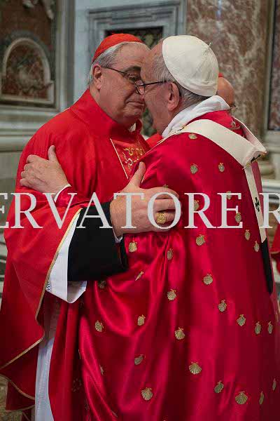 %_tempFileName02114_15052016%