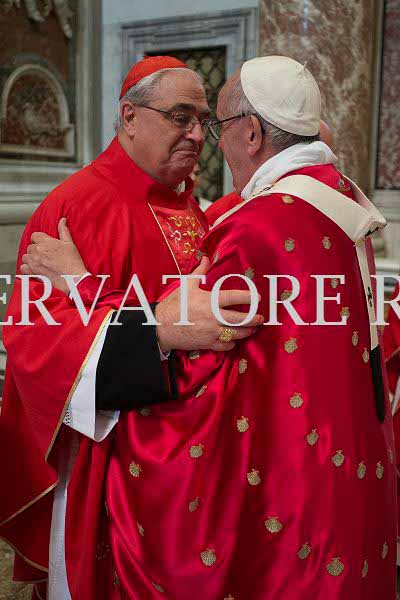 %_tempFileName02115_15052016%