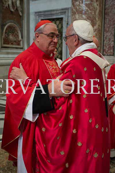 %_tempFileName02116_15052016%