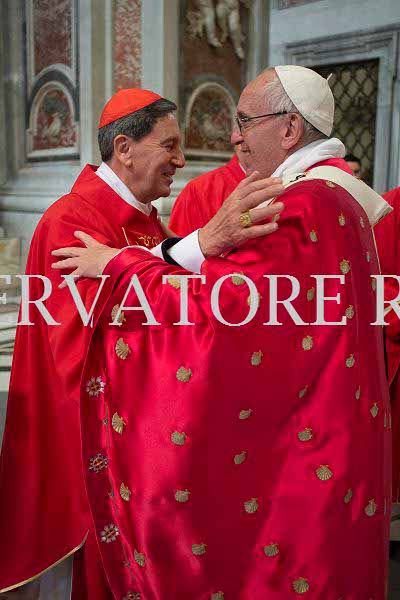 %_tempFileName02123_15052016%