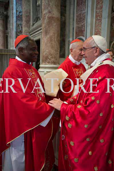 %_tempFileName02137_15052016%