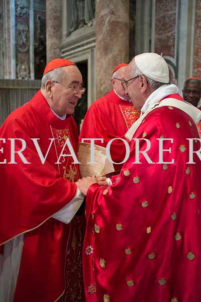 %_tempFileName02155_15052016%