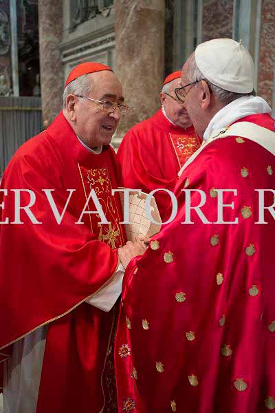 %_tempFileName02158_15052016%