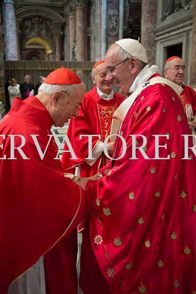 %_tempFileName02166_15052016%